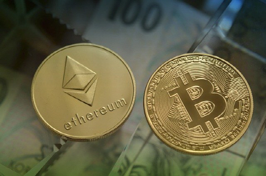 ethereum-6293700_640