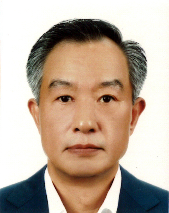 문충도 회장