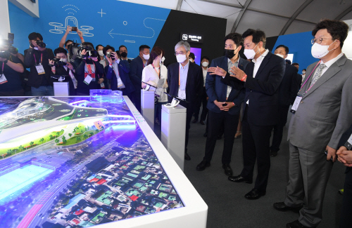 KakaoTalk_20210610_114316277_02