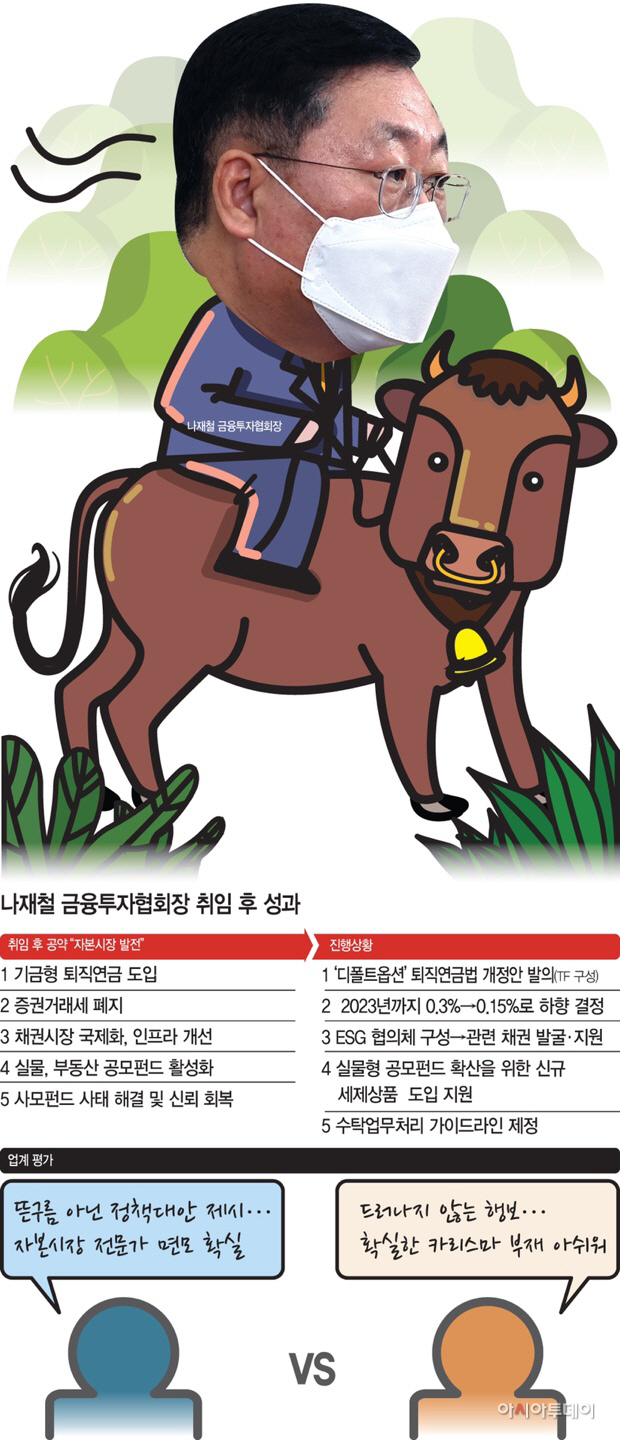 KakaoTalk_20210610_173846347