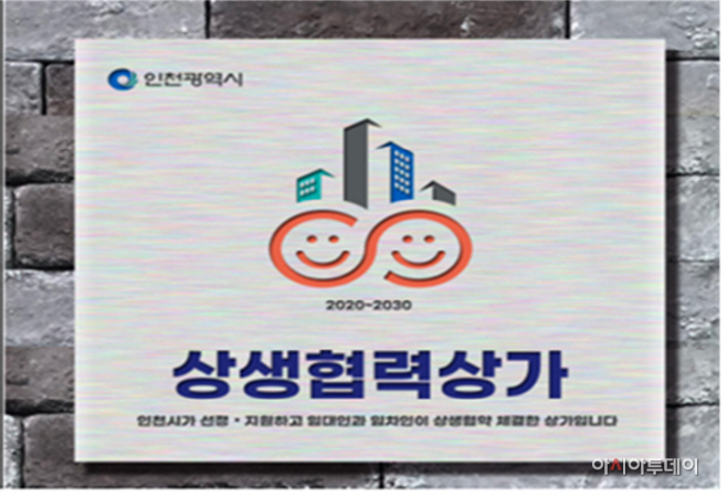noname01ㅎㅎ
