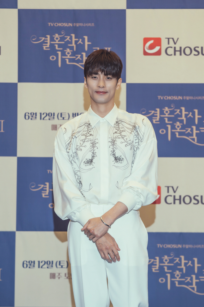 성훈