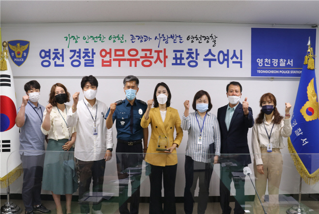베스트 경제팀.1