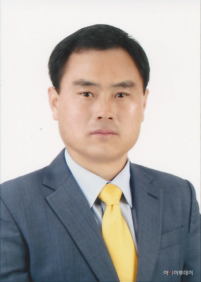 이영환