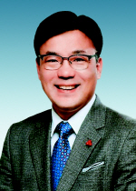 최만식 의원