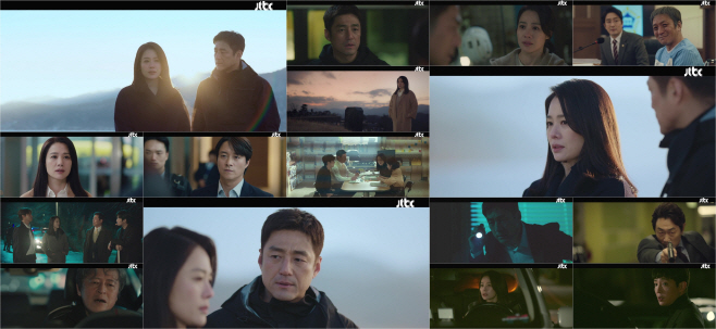 언더커버_02