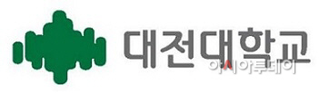 2-교 대전대1