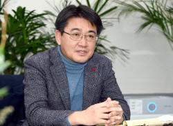 사진2오승록구청장