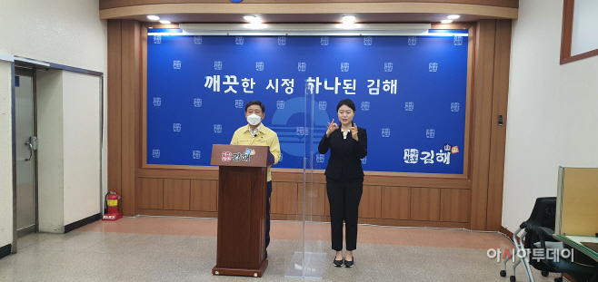 허시장
