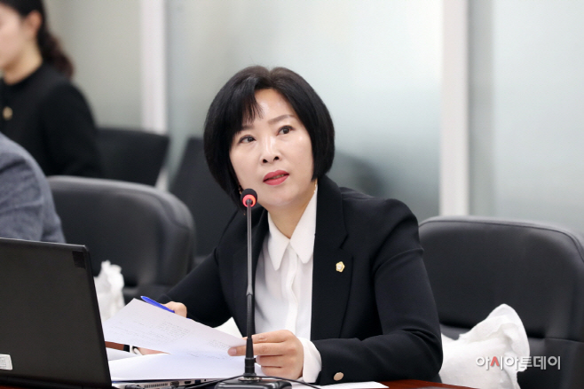광주시의회