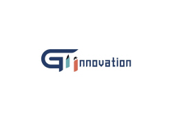 GI Innovation 로고