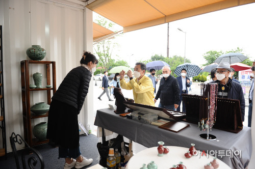 여주시