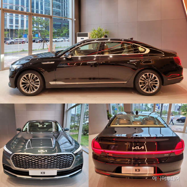 KakaoTalk_20210615_171542584_01