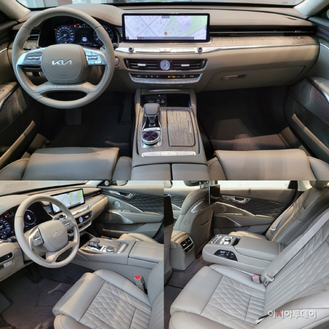 KakaoTalk_20210615_171542584