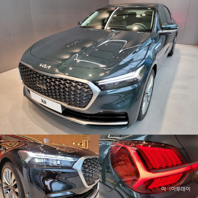 KakaoTalk_20210615_171853706