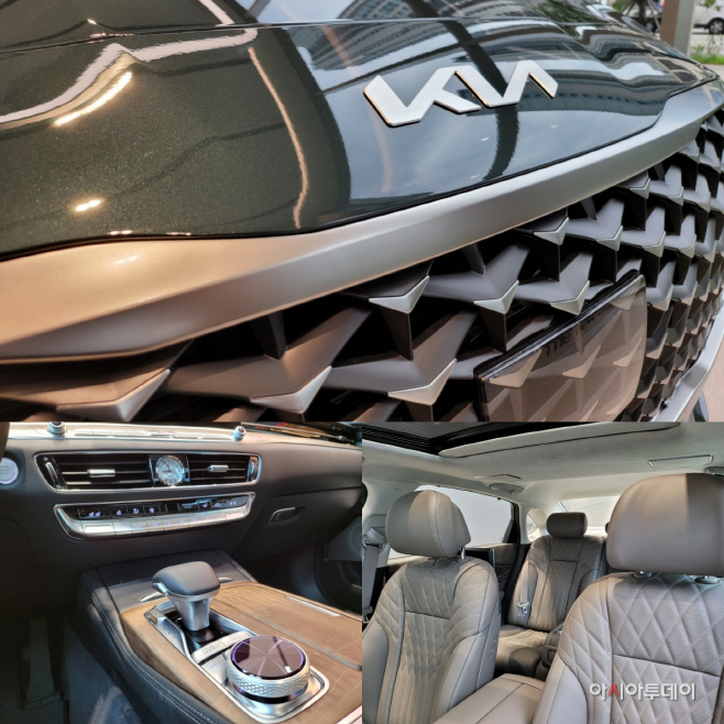 KakaoTalk_20210615_171853706_01