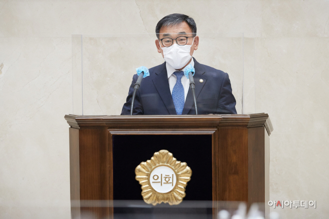 윤원균