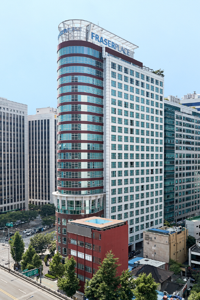 센트럴 외관 (1)