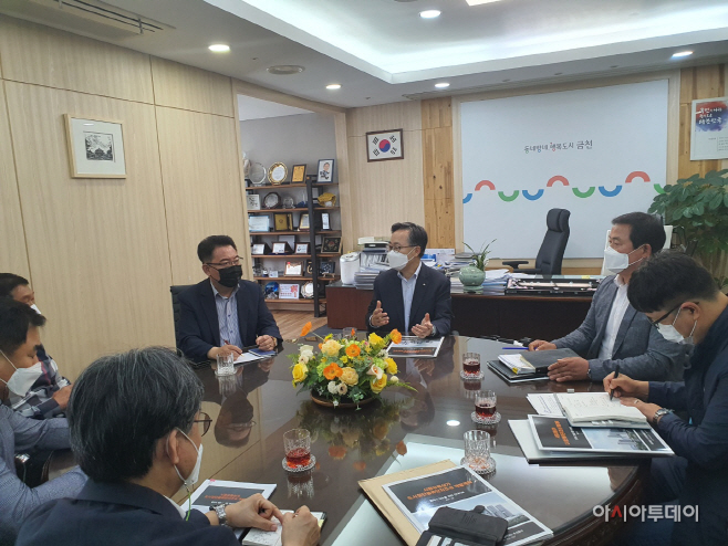 KakaoTalk_20210617_162828171