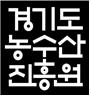 농수산