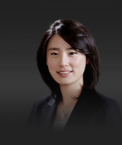 에이블씨엔씨 김유진 신임대표