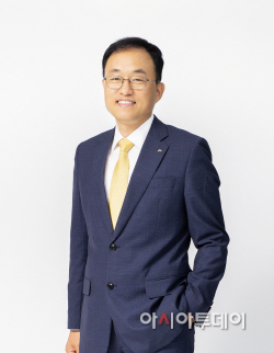 최창수 KB부코핀은행장_2