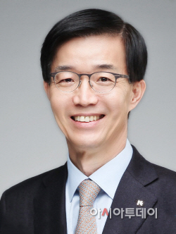 방문규