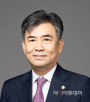 전북도의회 김철수의원