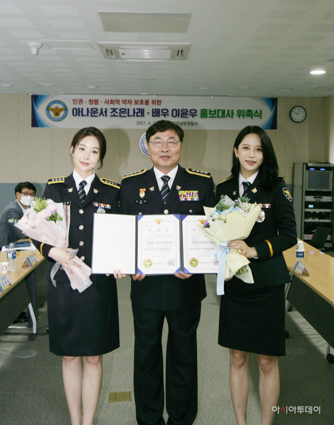 사진1