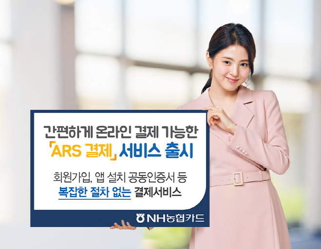 붙임_사진자료