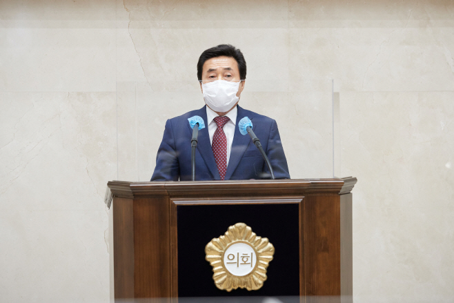 윤환