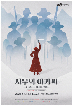 ㅇ