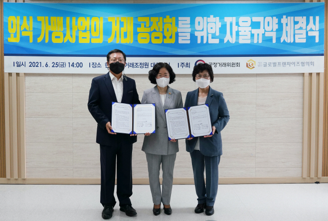 비비큐