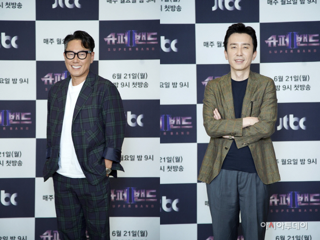 윤종신 유희열