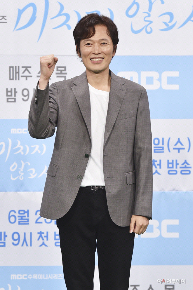 정재영