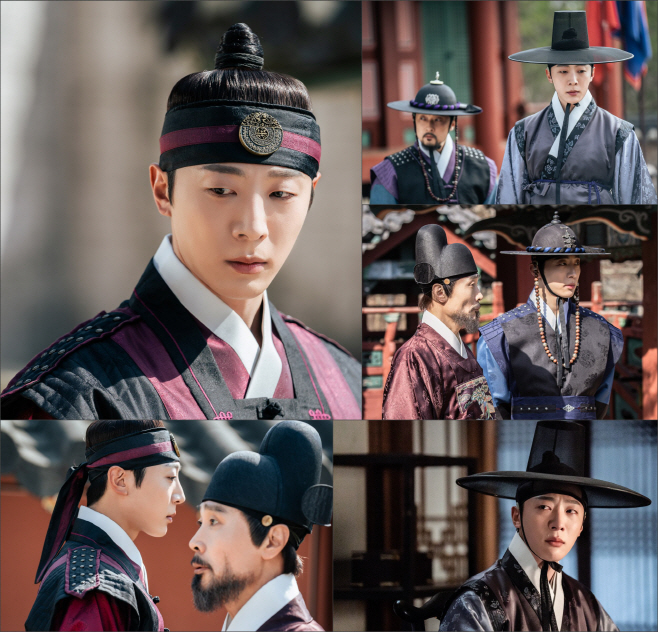 신현수