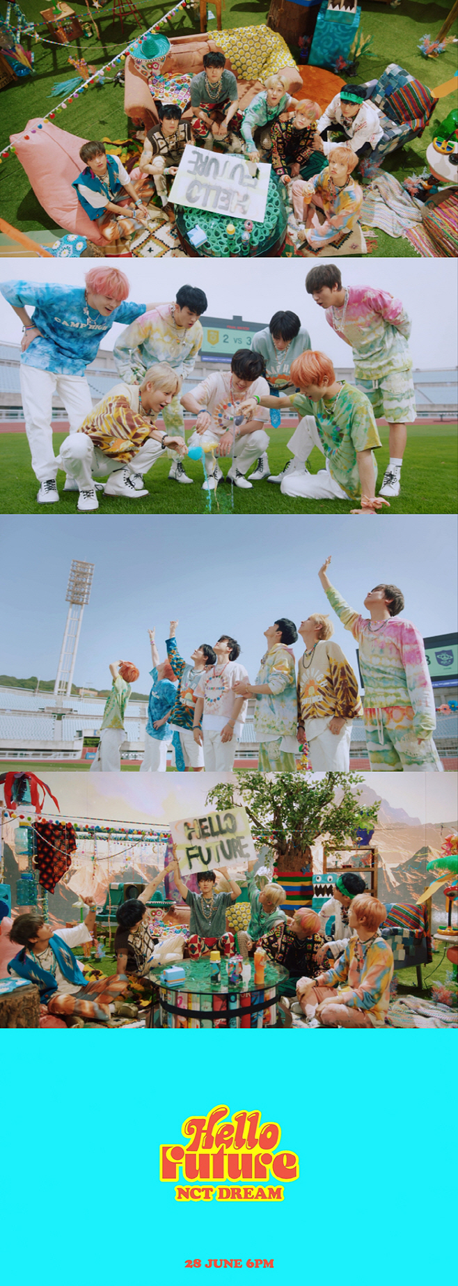 nct