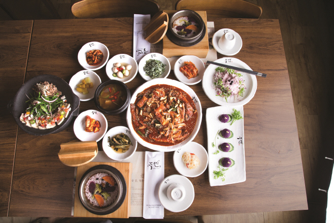 (2-2)사진자료_청송_두연01