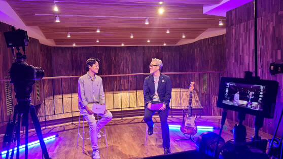lg유플러스