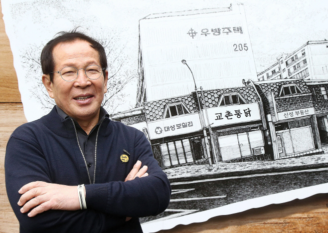 沅뚯쁺媛?援먯큿移섑궓 ?뚯옣20
