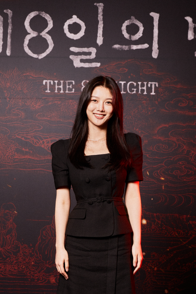 김유정