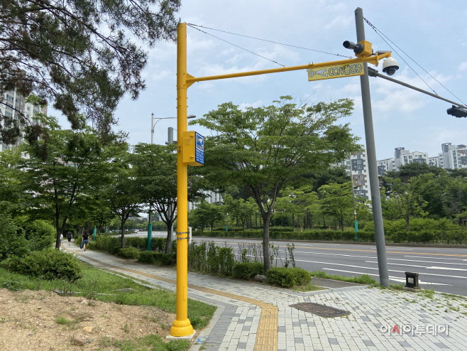 (1)_남동구__스쿨존_등에_고화질_CCTV_설치_확대
