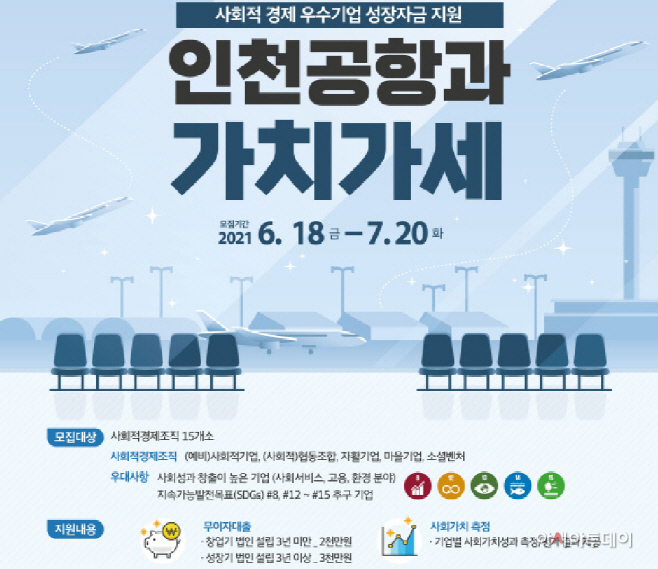 인천공항