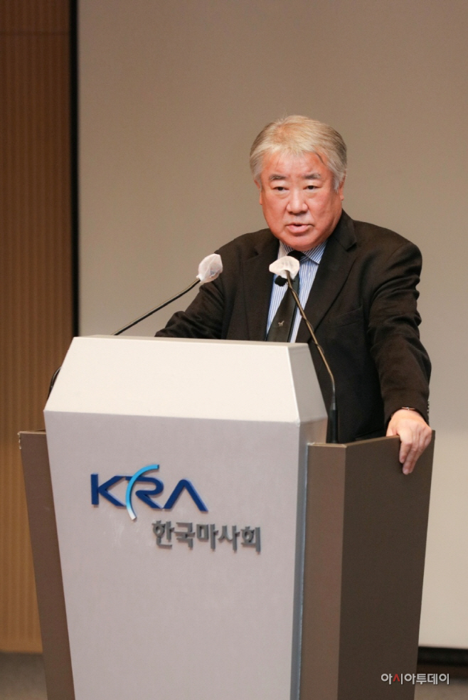 KakaoTalk_20210628_122813679