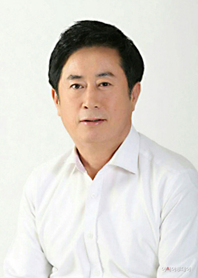정찬민