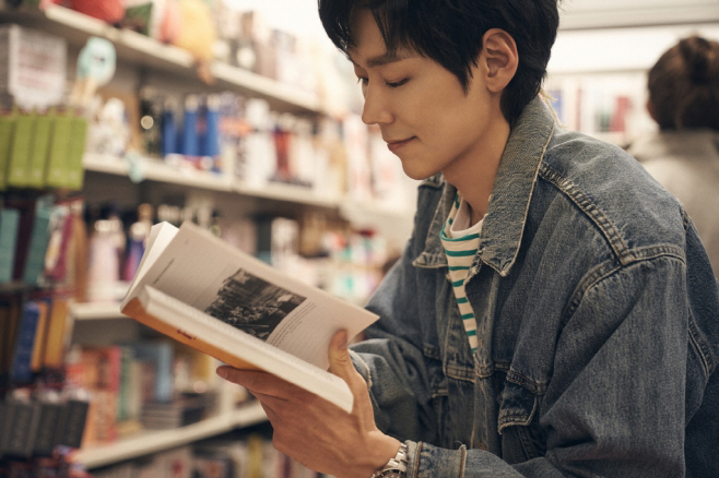 ㅇ