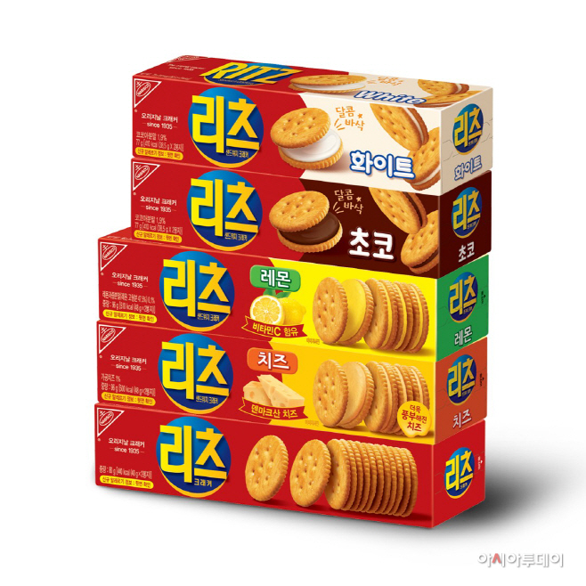 [사진자료] 리츠팩샷