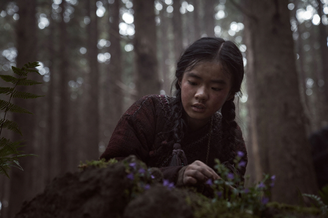 still_02