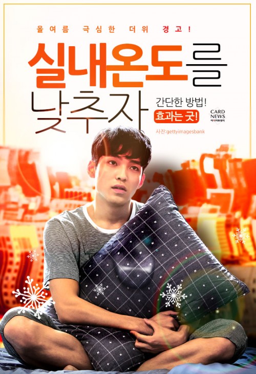 카드 뉴스 이미지