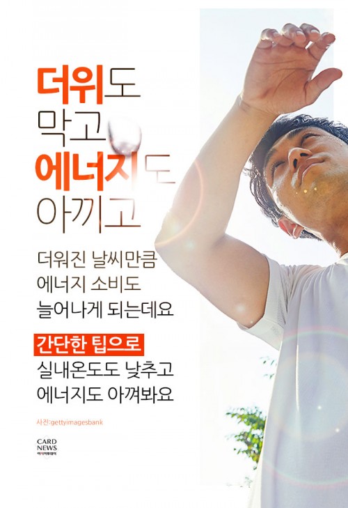 카드 뉴스 이미지